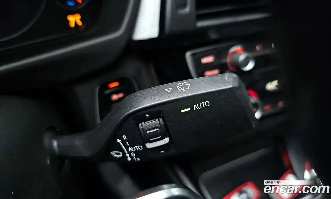 BMW 4-Series 2018 2.0 Автомат в Москве № 193214, фото 13