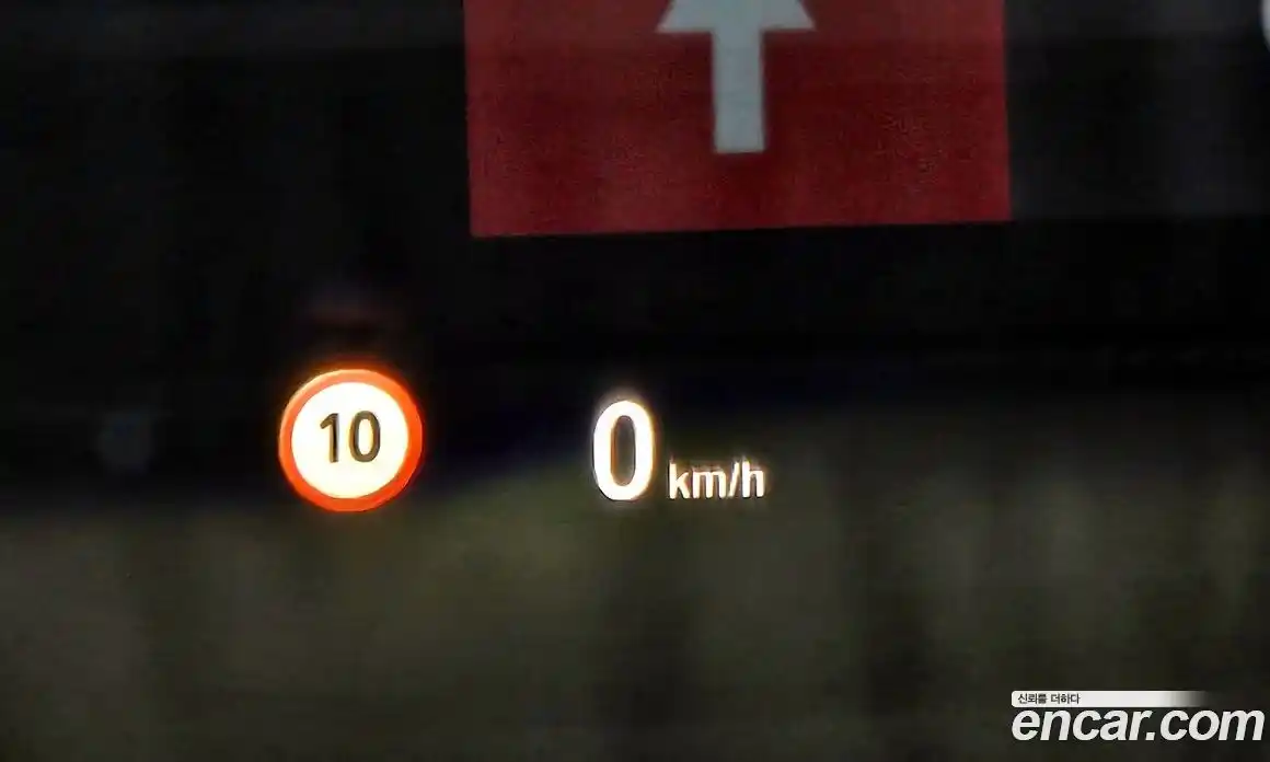 BMW 4-Series 2018 2.0 Автомат в Москве № 193214, фото 16