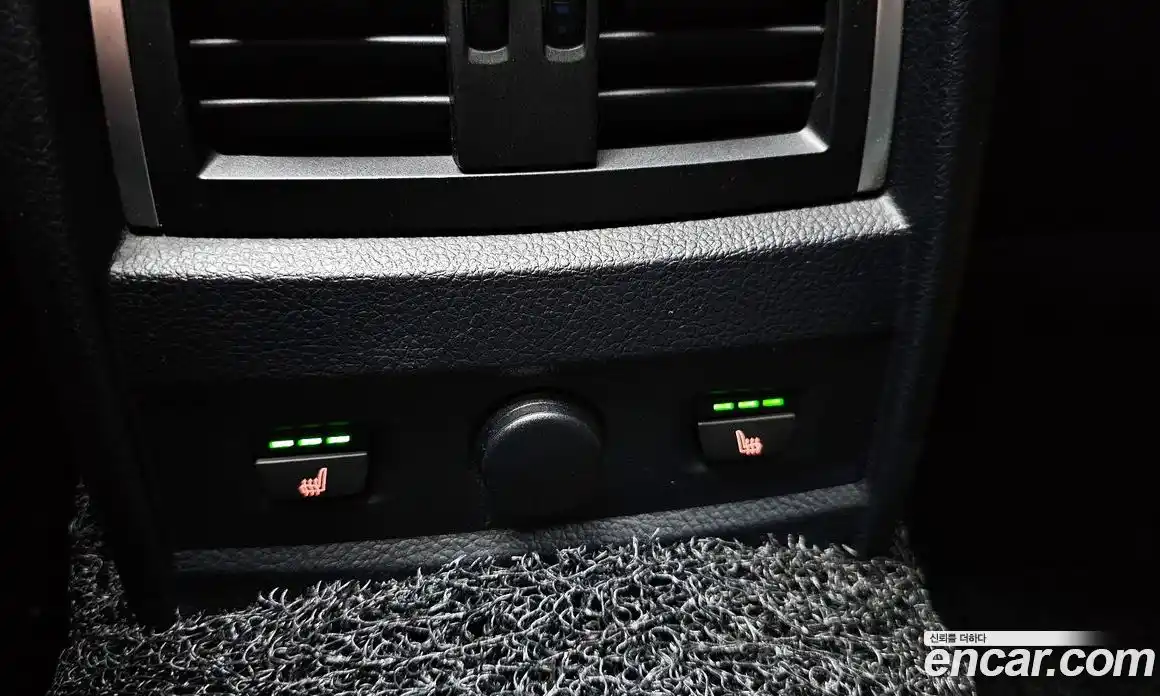 BMW 4-Series 2018 2.0 Автомат в Москве № 193214, фото 5