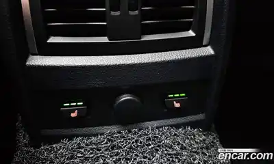 BMW 4-Series 2018 2.0 Автомат в Москве № 193214, миниатюра 5