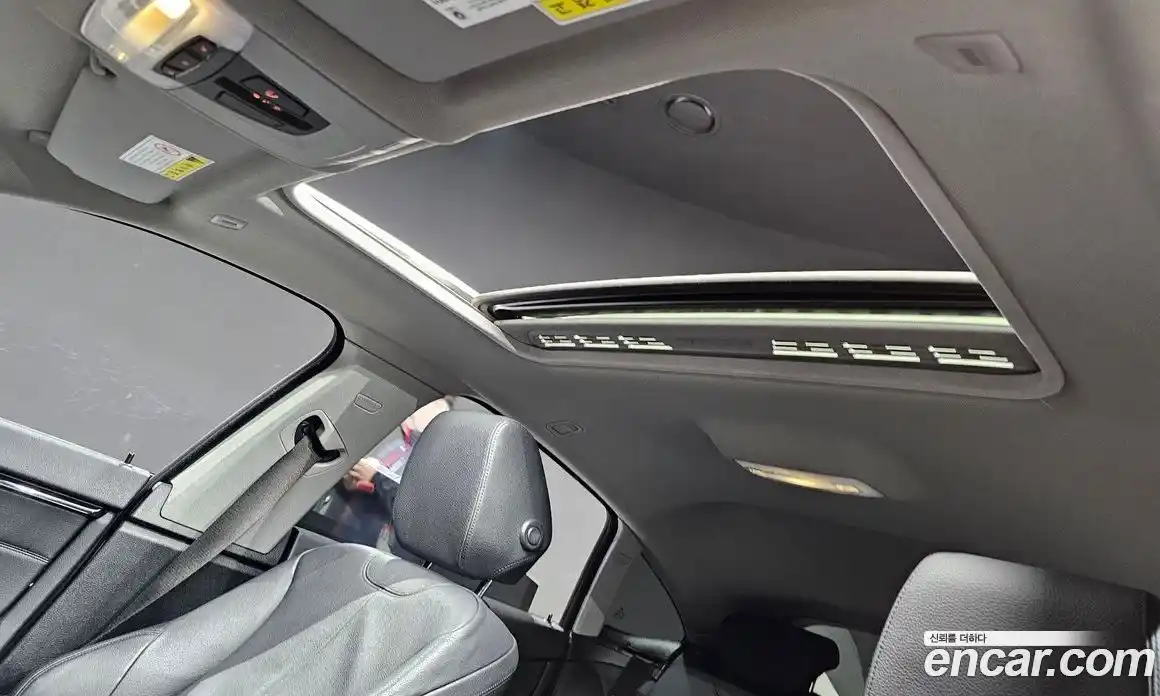 BMW 4-Series 2018 2.0 Автомат в Москве № 193214, фото 10