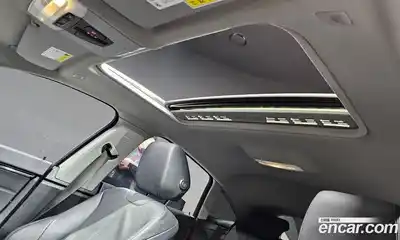 BMW 4-Series 2018 2.0 Автомат в Москве № 193214, миниатюра 10