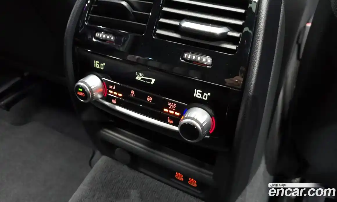 BMW Gran Turismo 2023 2.0 Автомат в Москве № 193276, фото 8