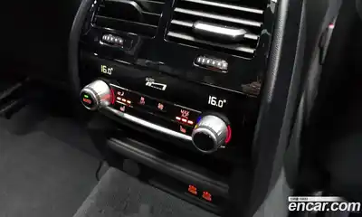 BMW Gran Turismo 2023 2.0 Автомат в Москве № 193276, миниатюра 8