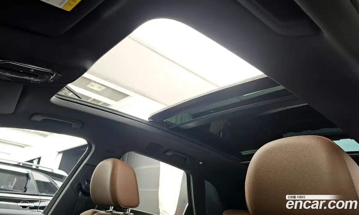 Audi Q5 2020 2.0 Автомат в Москве № 193814, фото 18