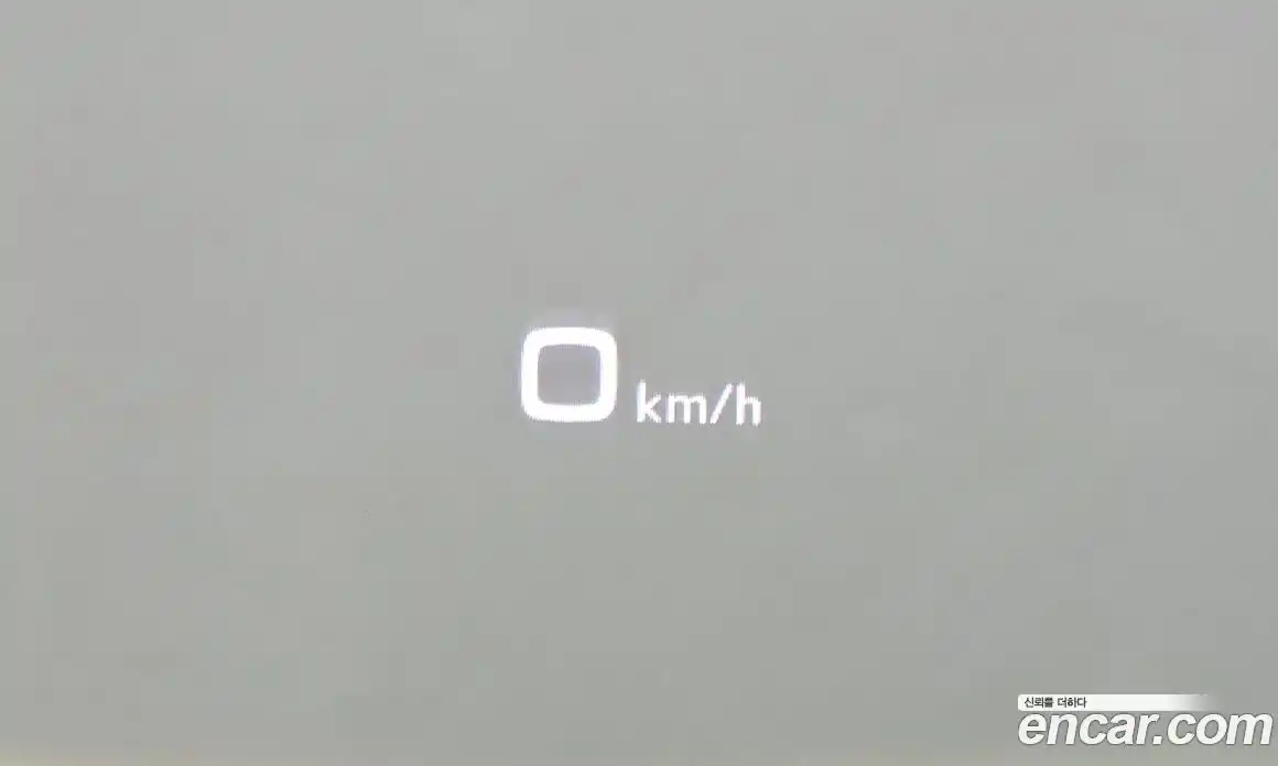 Audi Q5 2020 2.0 Автомат в Москве № 193814, фото 19