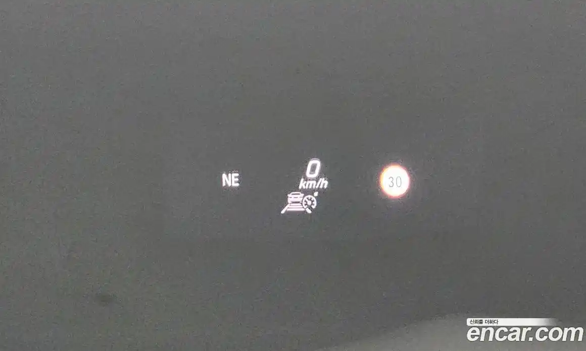 Mercedes-Benz AMG GT 2022 3.0 Автомат в Москве № 194298, фото 9