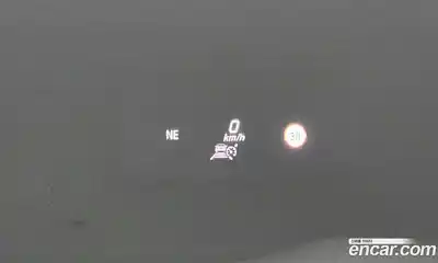 Mercedes-Benz AMG GT 2022 3.0 Автомат в Москве № 194298, миниатюра 9