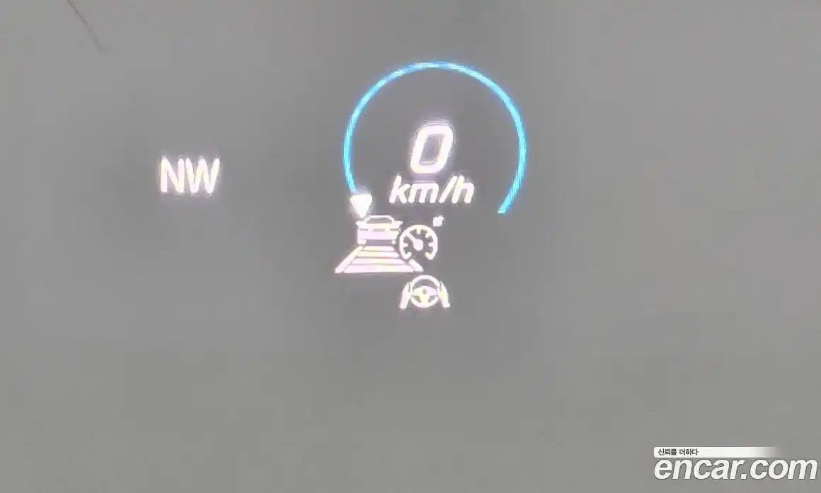 Mercedes-Benz E-Class 2022 2.0 Автомат в Москве № 194483, фото 11