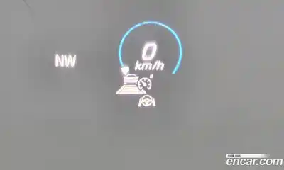 Mercedes-Benz E-Class 2022 2.0 Автомат в Москве № 194483, миниатюра 11