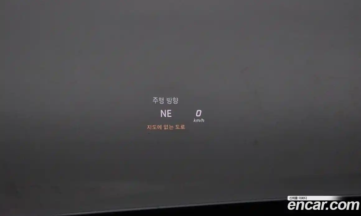 Mercedes-Benz C-Class 2016 2.0 Автомат в Москве № 194685, фото 15