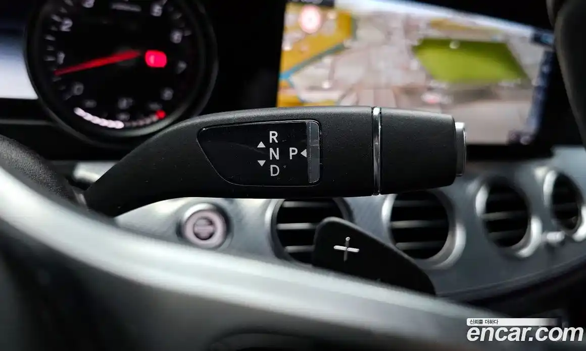 Mercedes-Benz E-Class 2020 2.0 Автомат в Москве № 194706, фото 18