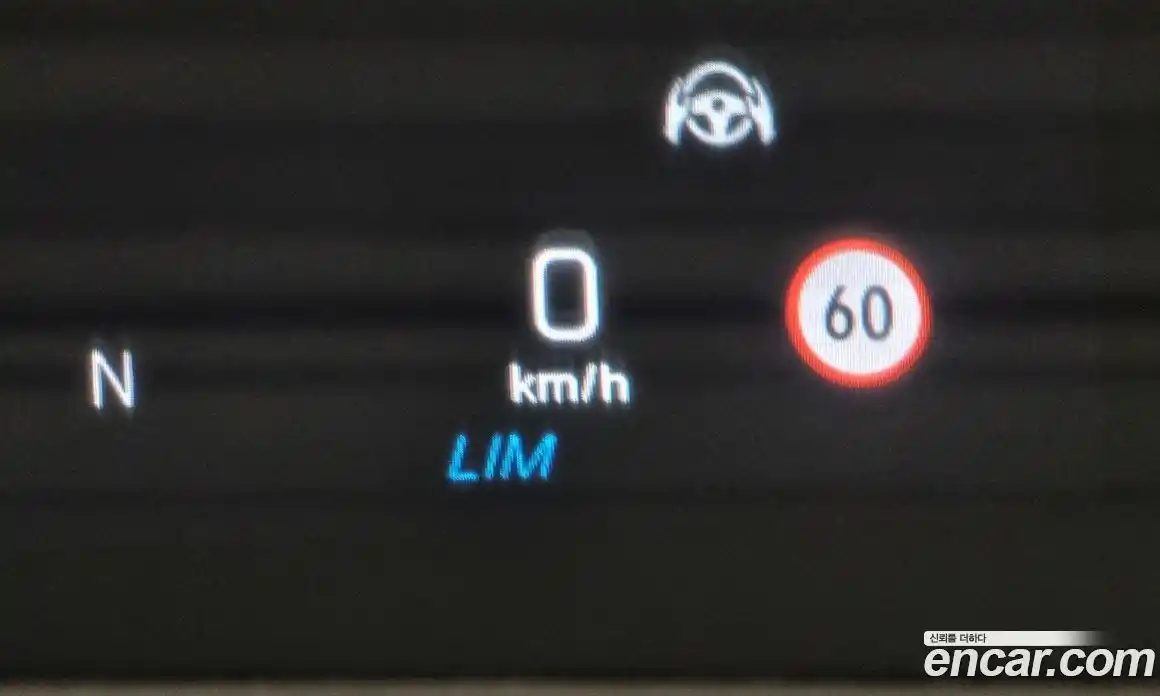 Mercedes-Benz S-Class 2019 4.0 Автомат в Москве № 195164, фото 18