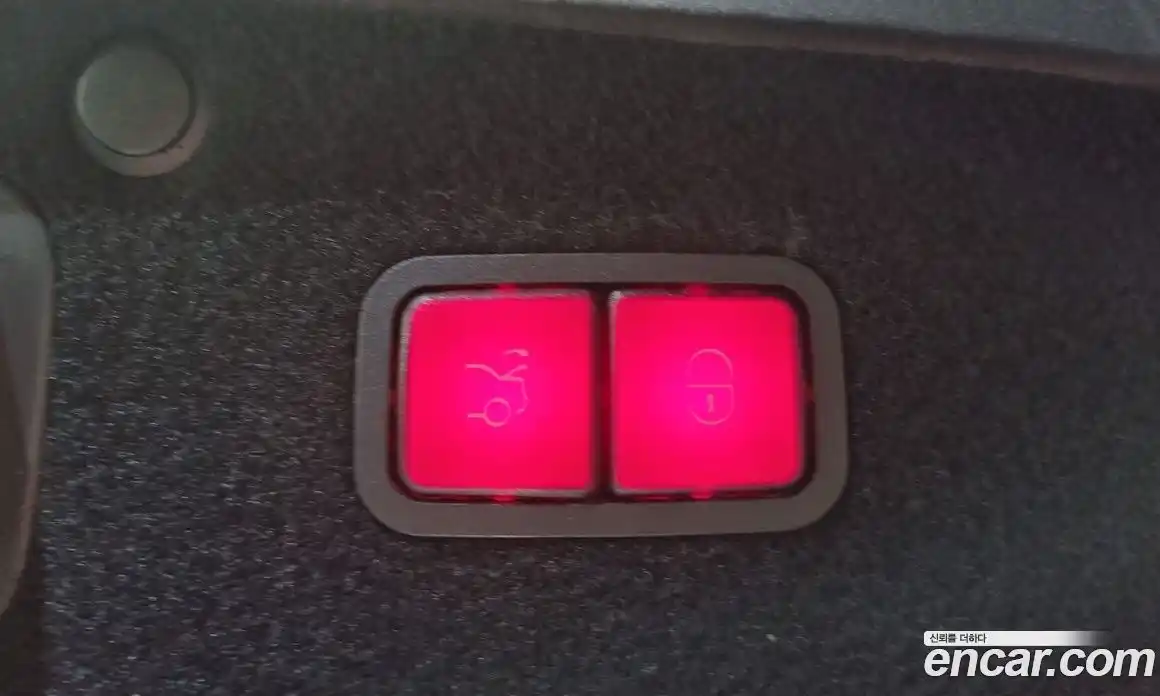 Mercedes-Benz S-Class 2019 4.0 Автомат в Москве № 195164, фото 10