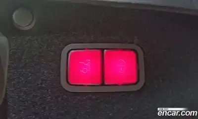 Mercedes-Benz S-Class 2019 4.0 Автомат в Москве № 195164, миниатюра 10