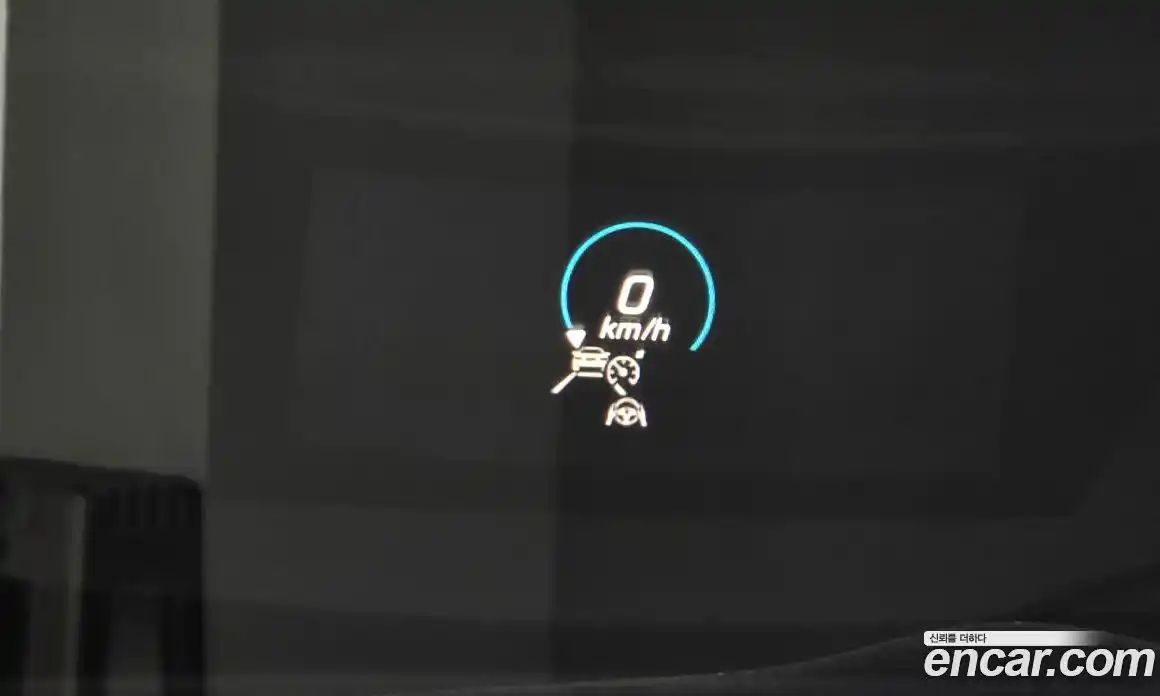 Mercedes-Benz E-Class 2021 1.9 Автомат в Москве № 195487, фото 15