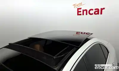 Mercedes-Benz E-Class 2021 2.0 Автомат в Москве № 195609, миниатюра 11