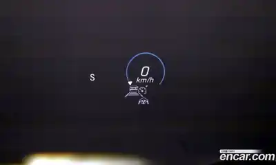 Mercedes-Benz E-Class 2021 2.0 Автомат в Москве № 195609, миниатюра 5