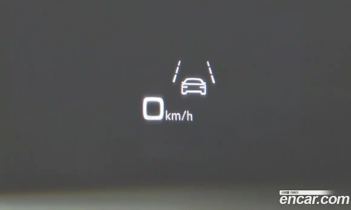 Audi Q7 2025 3.0 Автомат в Москве № 195956, фото 7