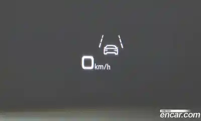 Audi Q7 2025 3.0 Автомат в Москве № 195956, миниатюра 7