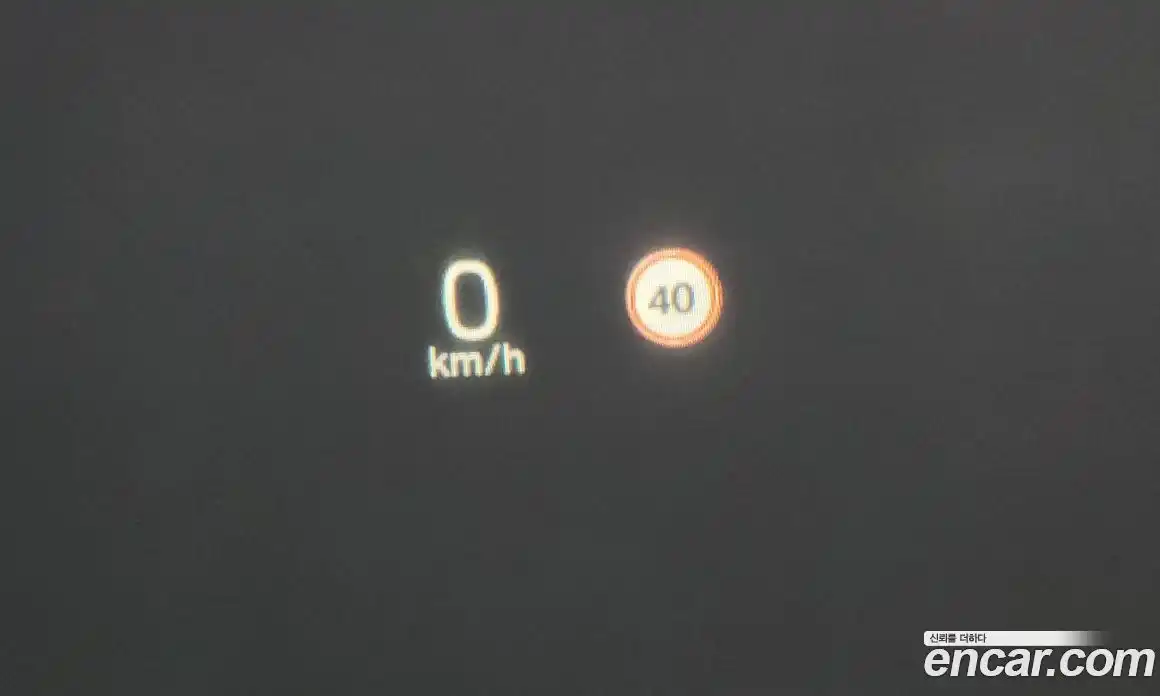 Volvo S60 2022 2.0 Автомат в Москве № 197032, фото 12