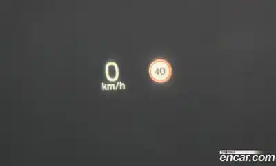 Volvo S60 2022 2.0 Автомат в Москве № 197032, миниатюра 12