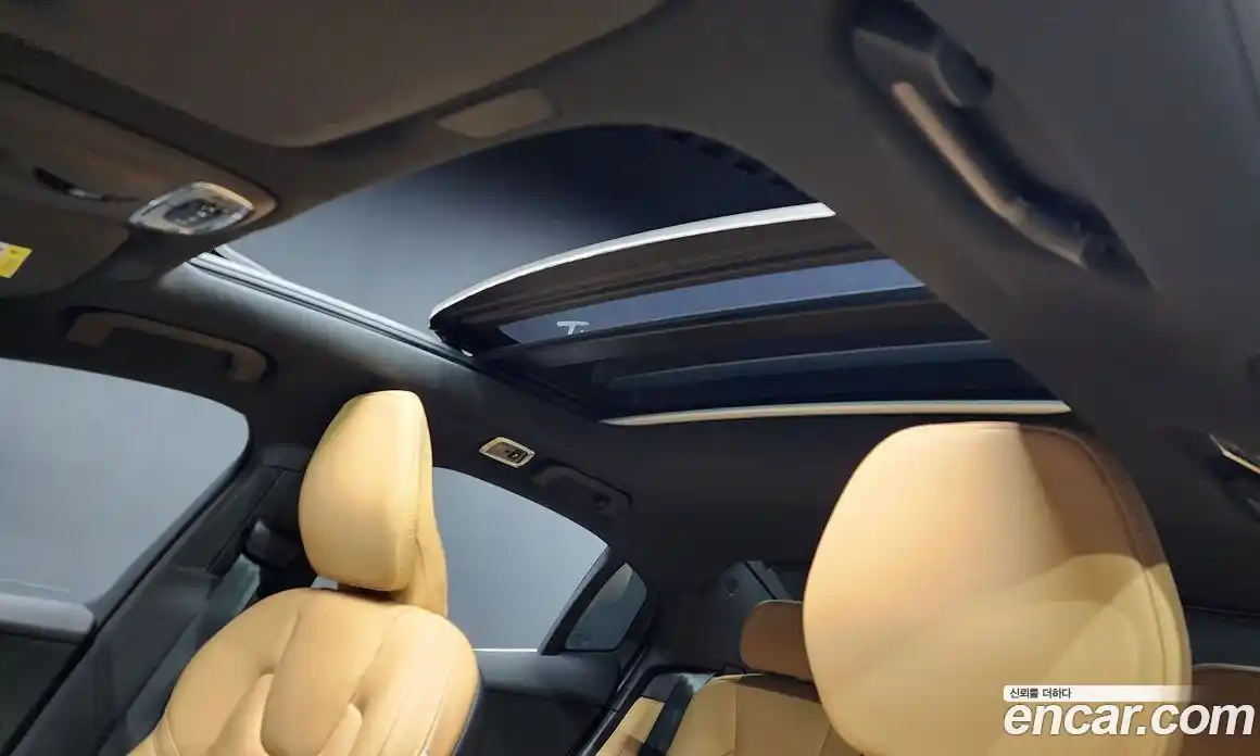 Volvo S60 2022 2.0 Автомат в Москве № 197032, фото 14