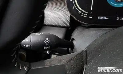 Mini Cooper 2023 2.0 Автомат в Москве № 198352, миниатюра 3