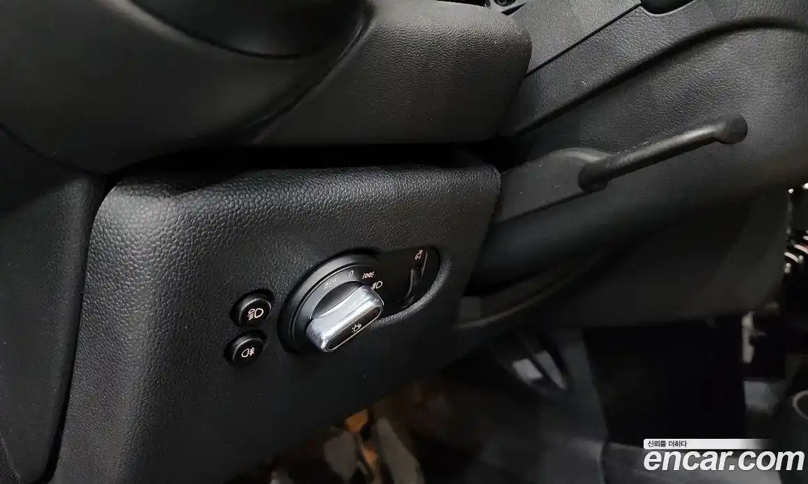 Mini Cooper 2023 2.0 Автомат в Москве № 198352, фото 6