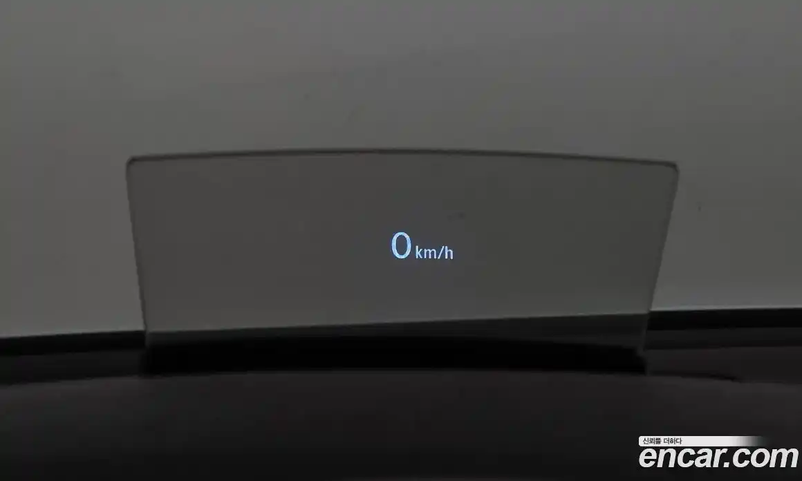 Volkswagen Passat 2018 2.0 Автомат в Москве № 199300, фото 4