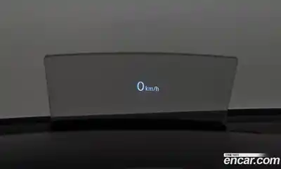 Volkswagen Passat 2018 2.0 Автомат в Москве № 199300, миниатюра 4