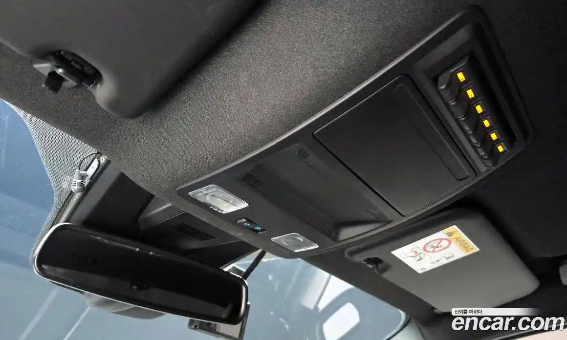 Ford Ranger 2023 2.0 Автомат в Москве № 199817, фото 7