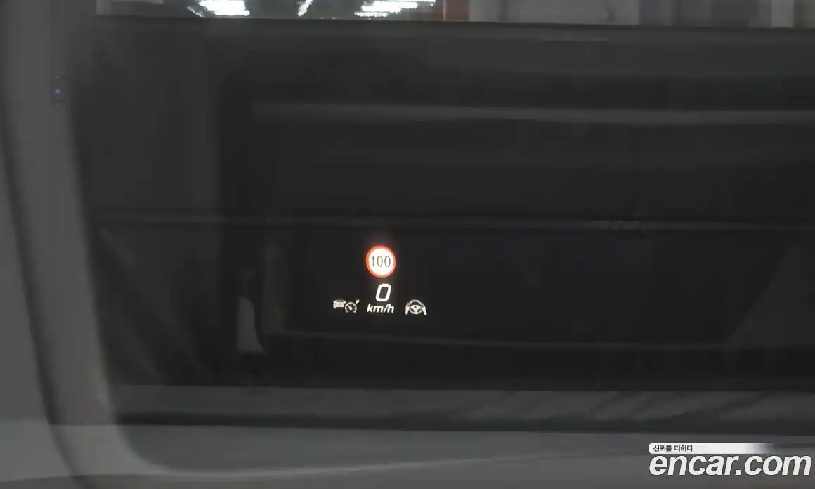 Mercedes-Benz S-Class 2023 2.9 Автомат в Москве № 201868, фото 16