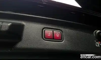 Mercedes-Benz S-Class 2023 2.9 Автомат в Москве № 201868, миниатюра 10