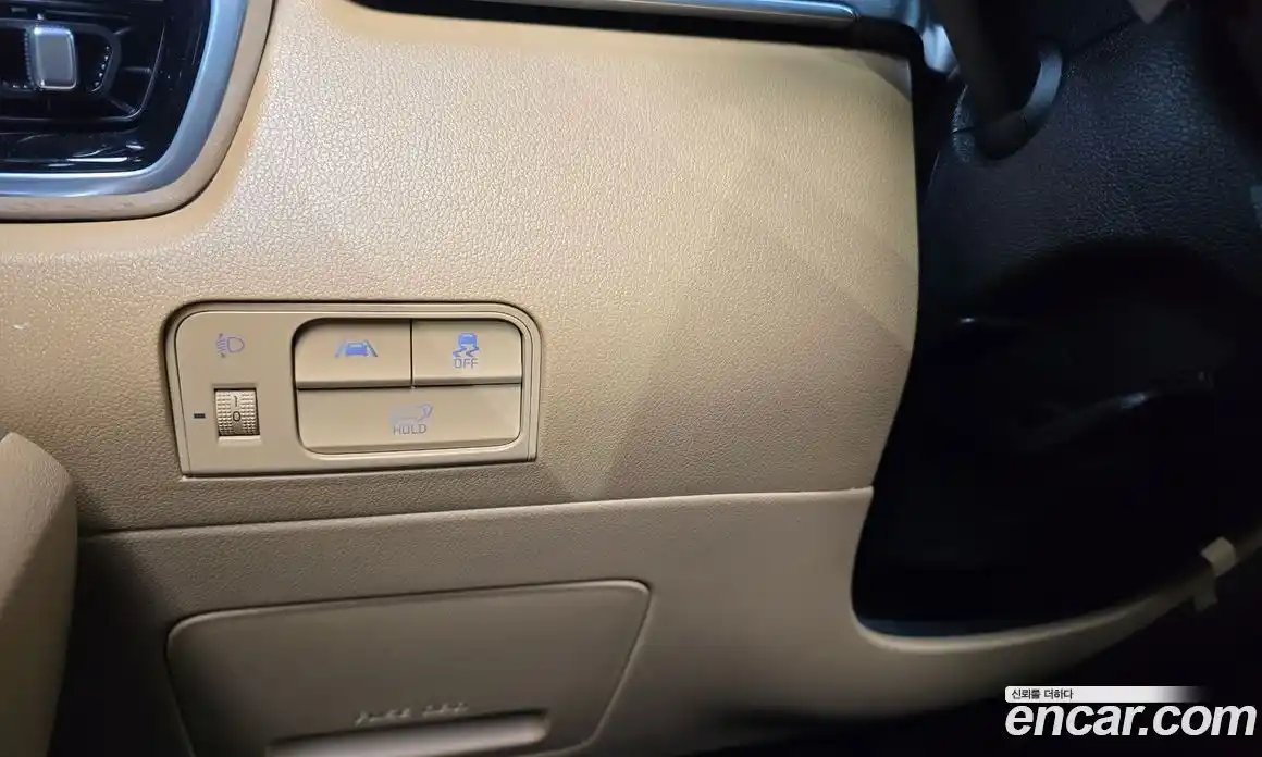 Kia Sorento 2023 2.5 Автомат в Москве № 20471, фото 20