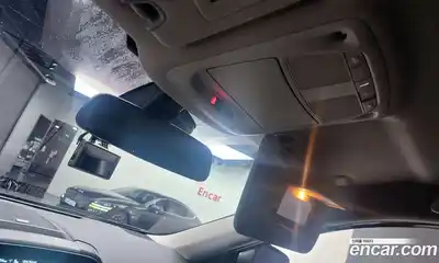 Renault QM6 2019 2.0 Автомат в Москве № 205946, миниатюра 5