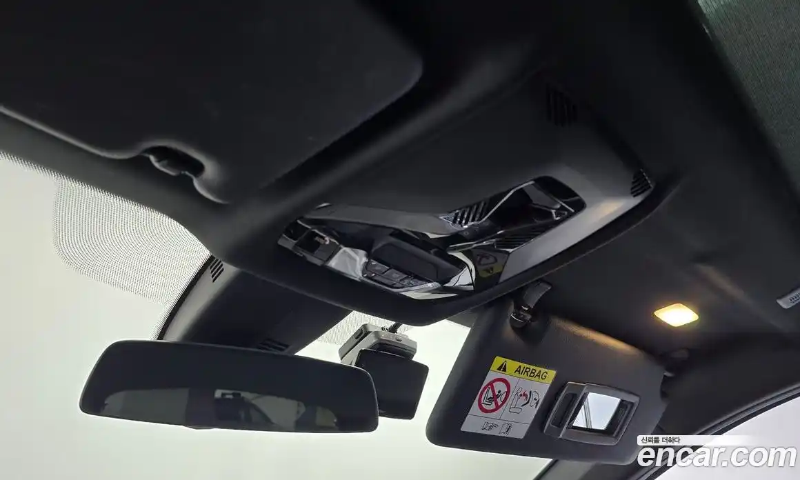 BMW 1-Series 2023 2.0 Автомат в Москве № 210174, фото 13