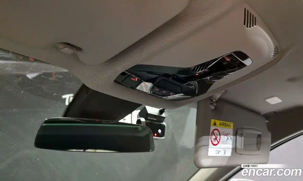 BMW 1-Series 2022 2.0 Автомат в Москве № 210837, фото 15