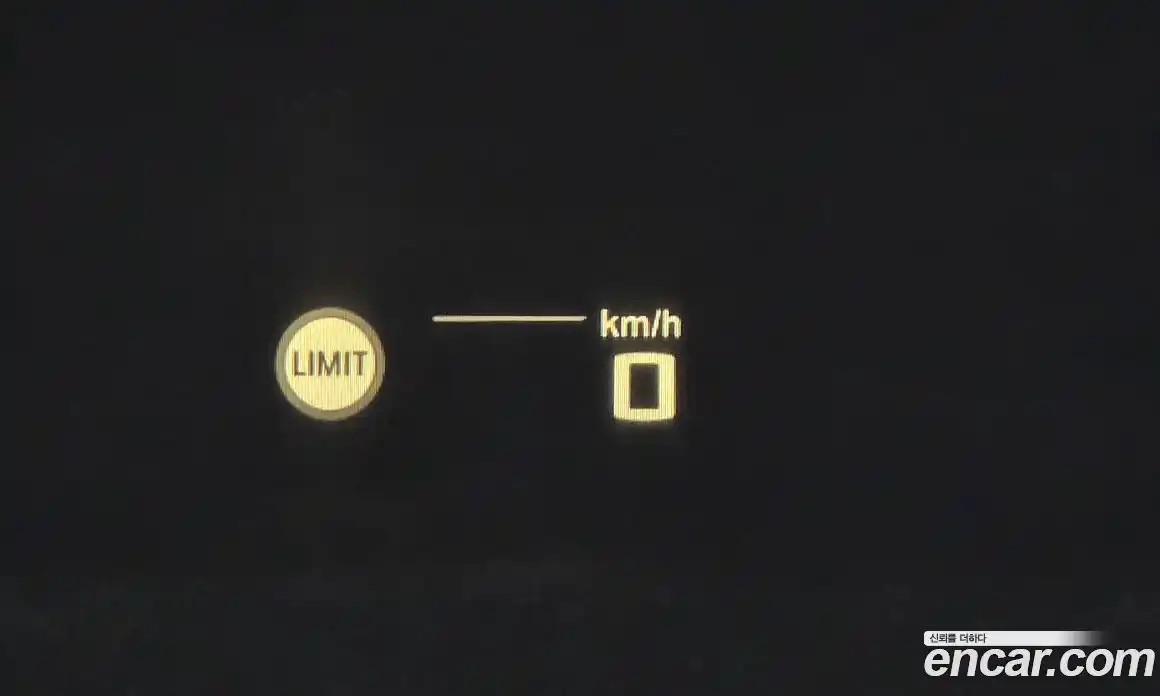 BMW X3 2021 2.0 Автомат в Москве № 211660, фото 14