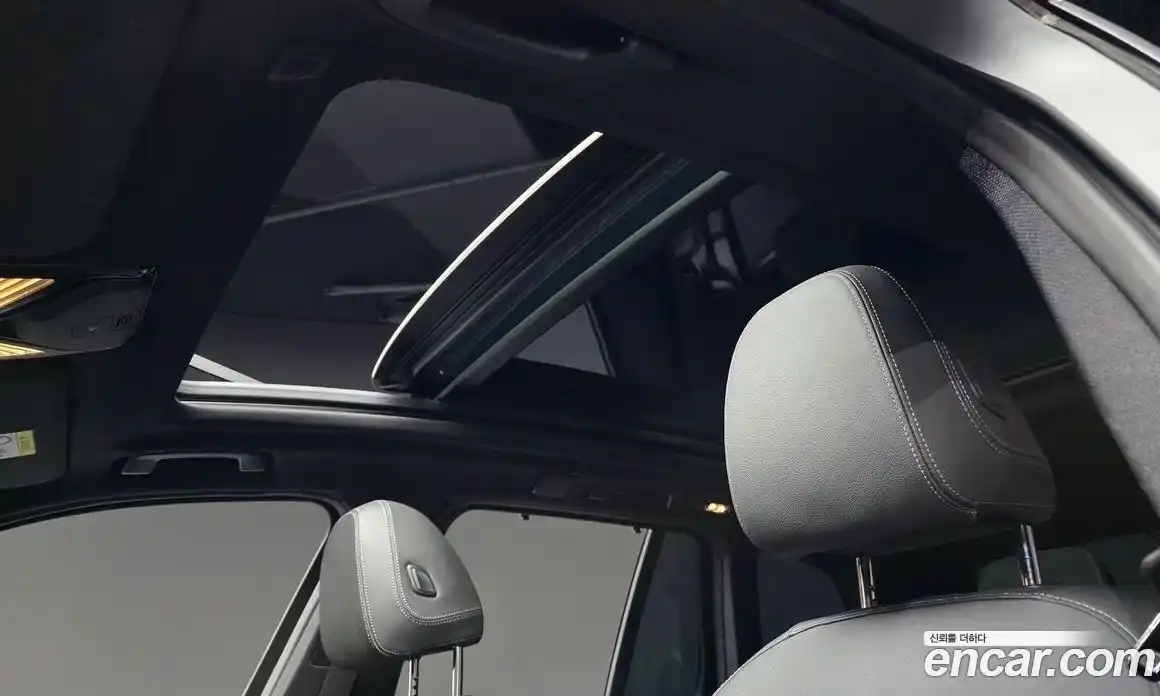 BMW X3 2021 2.0 Автомат в Москве № 211660, фото 6