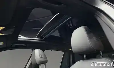 BMW X3 2021 2.0 Автомат в Москве № 211660, миниатюра 6