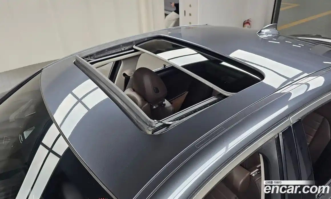 BMW 3-Series 2020 2.0 Автомат в Москве № 211761, фото 18