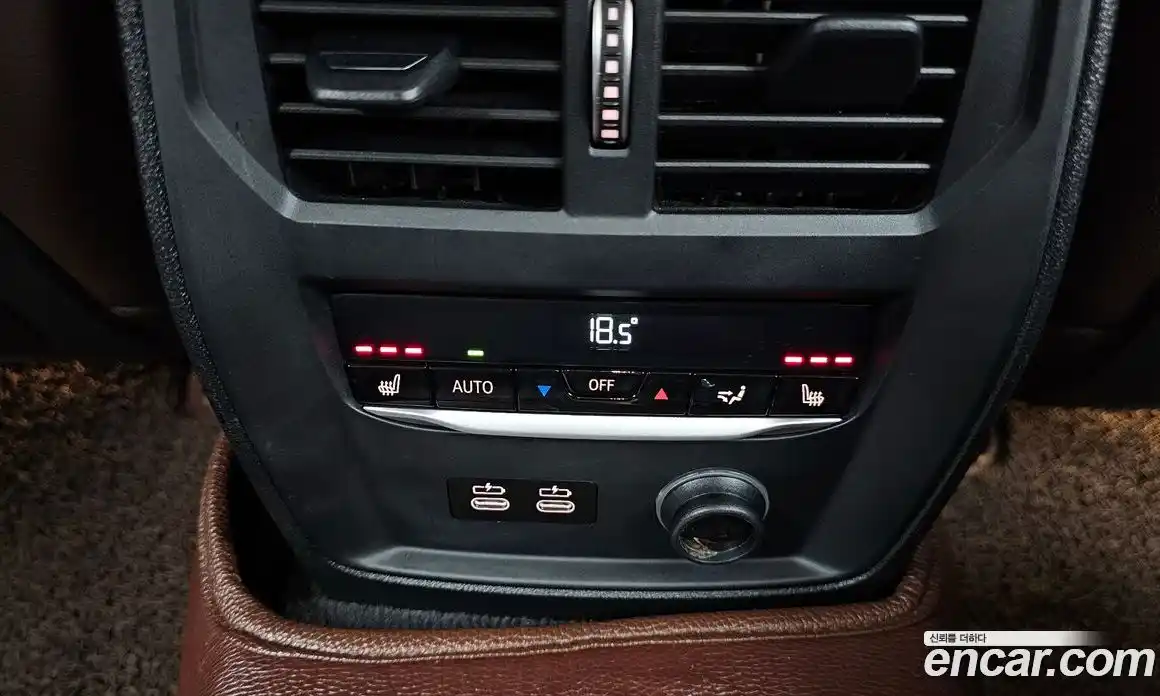 BMW 3-Series 2020 2.0 Автомат в Москве № 211761, фото 7