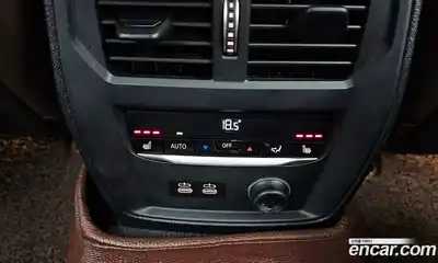 BMW 3-Series 2020 2.0 Автомат в Москве № 211761, миниатюра 7