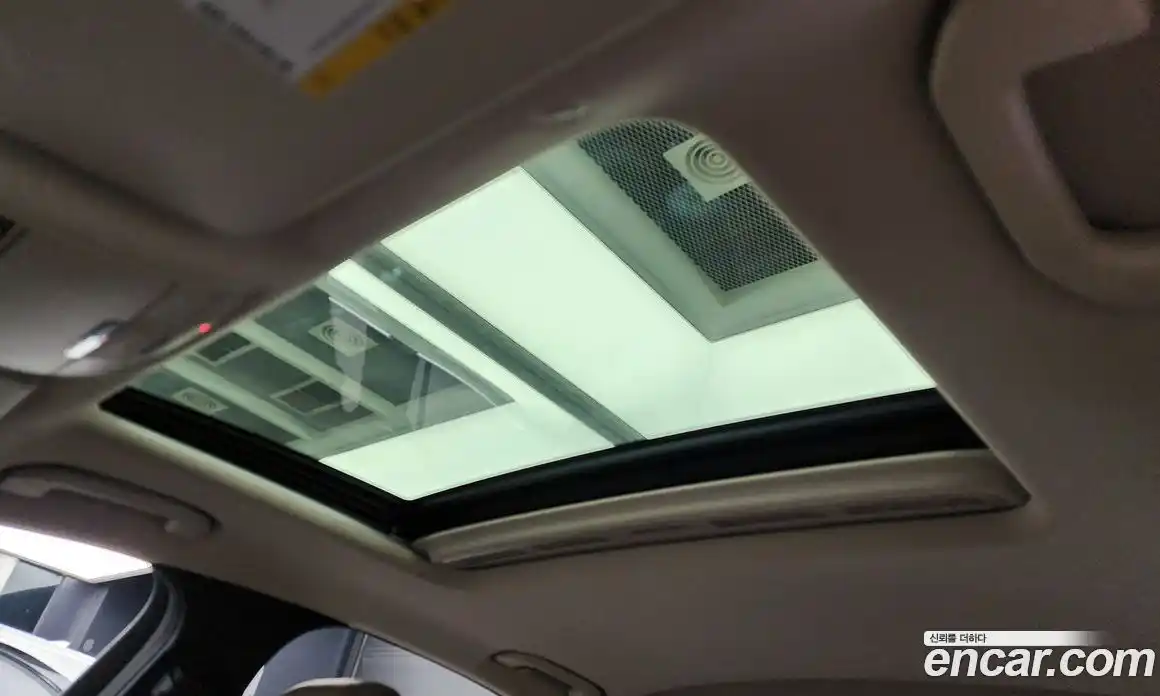 Mercedes-Benz E-Class 2018 1.9 Автомат в Москве № 212121, фото 11