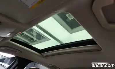 Mercedes-Benz E-Class 2018 1.9 Автомат в Москве № 212121, миниатюра 11