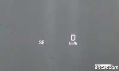 Mercedes-Benz E-Class 2018 1.9 Автомат в Москве № 212121, миниатюра 9