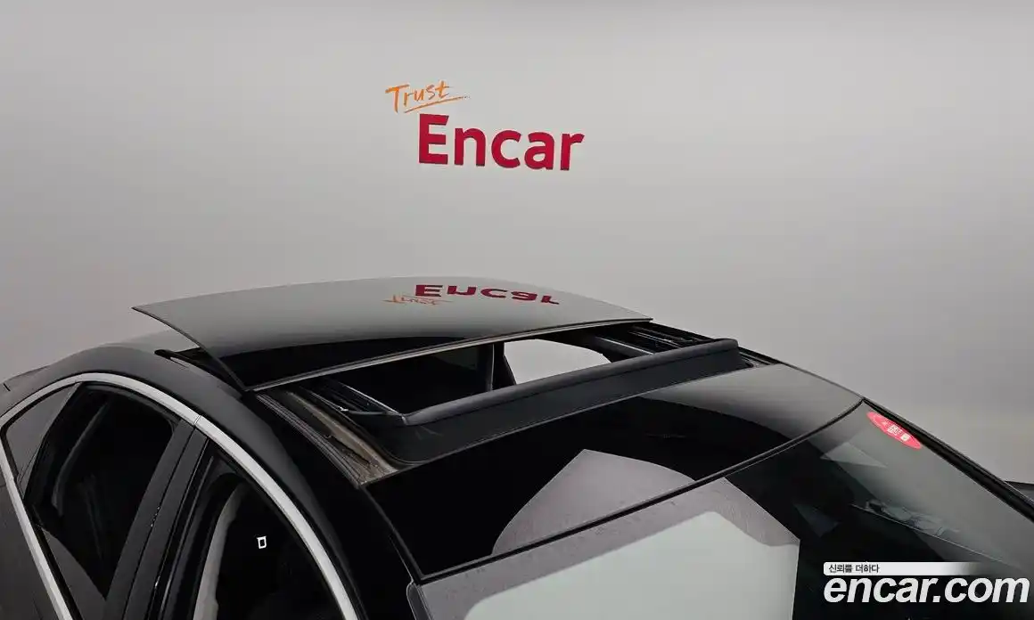 Audi A6 2020 2.0 Автомат в Москве № 212346, фото 13