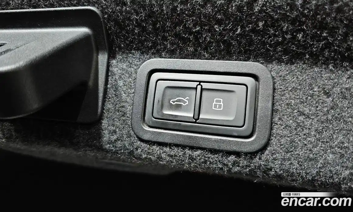 Audi A6 2020 2.0 Автомат в Москве № 212346, фото 16