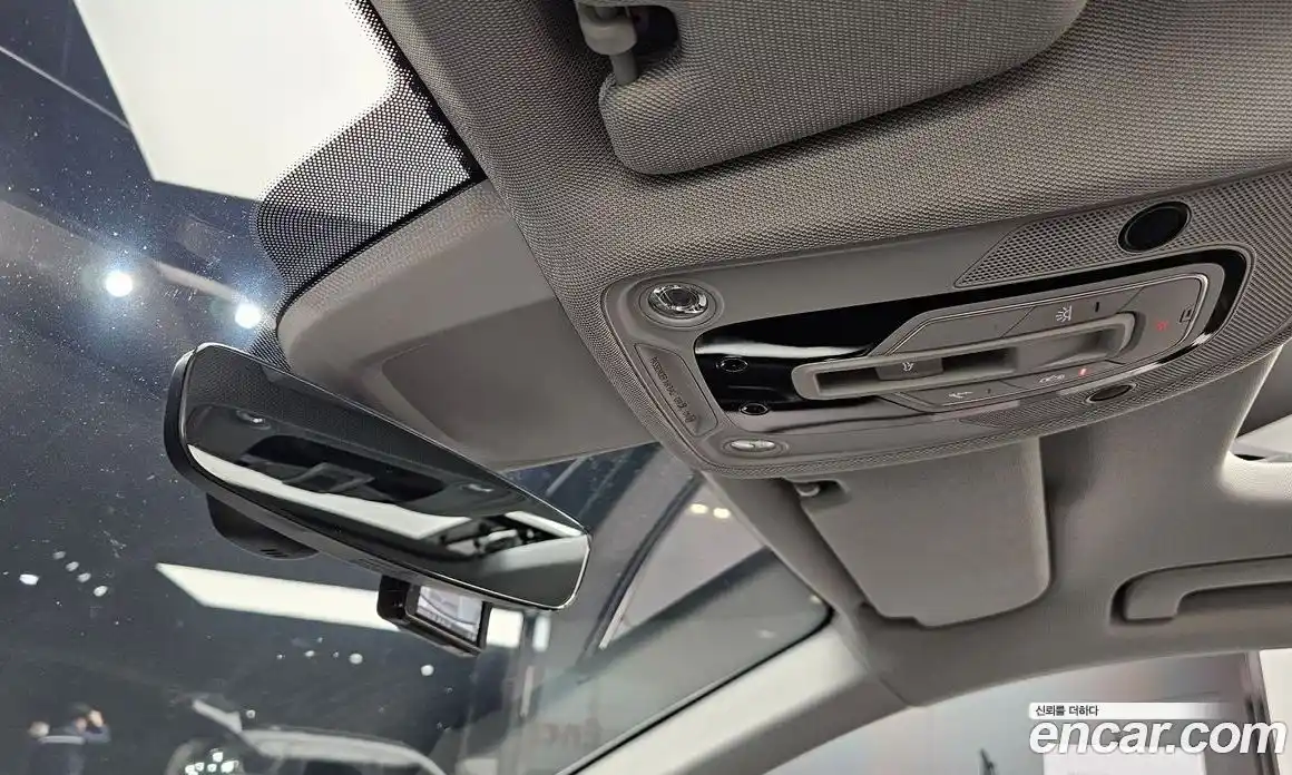 Audi A6 2020 2.0 Автомат в Москве № 212346, фото 19